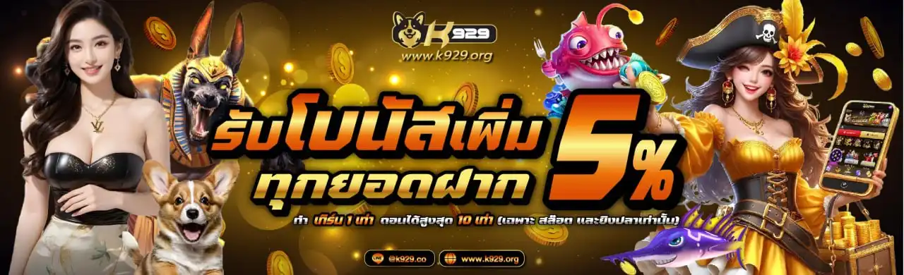 banner20250505113158873