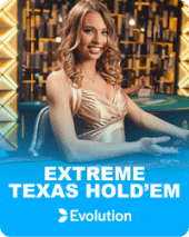 evo-casino-card-m-1