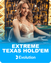 evo-casino-card-m-1